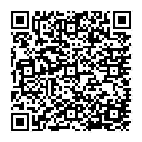 QR code opening the NEST quote page on Jupiter